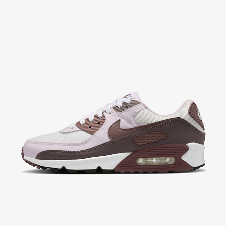 Кроссовки NIKE WMNS AIR MAX 90