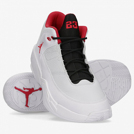 Кроссовки Jordan MAX AURA 3