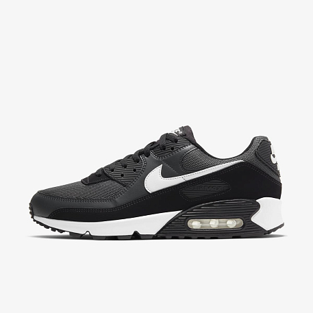 Кроссовки Nike Air Max 90