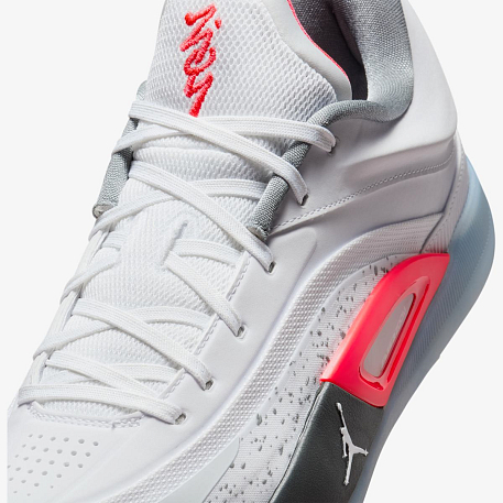 Кроссовки JORDAN ZION 4