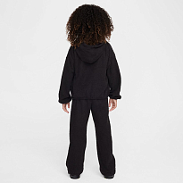 Костюм NIKE NKG SWOOSH SPIRIT TEDDY SET / NKG SWOOSH SPIRIT TEDDY SET