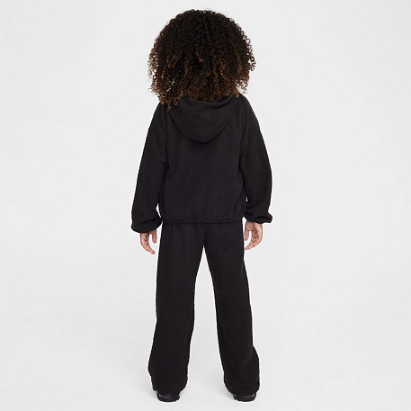 Костюм NIKE NKG SWOOSH SPIRIT TEDDY SET / NKG SWOOSH SPIRIT TEDDY SET