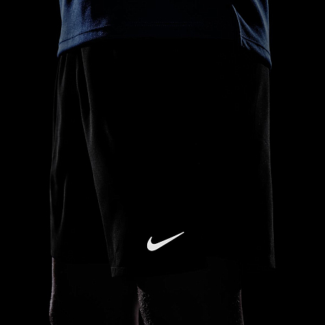 Шорты NIKE B NK Dri-FIT CHALLENGER SHORT
