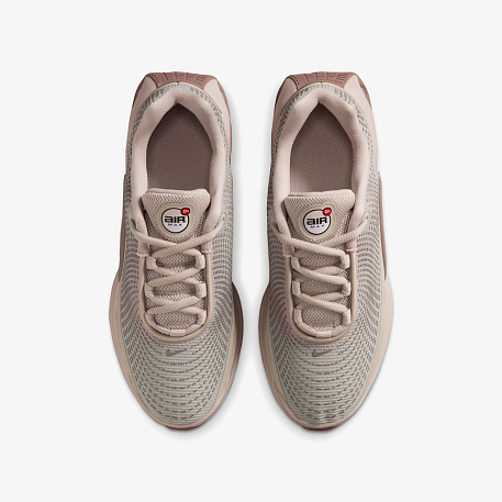 Кроссовки NIKE AIR MAX DN (GS)