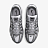 Кроссовки NIKE P-6000