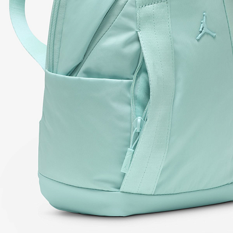 Рюкзак JORDAN JAW ALPHA MINI BACKPACK / JAW ALPHA MINI BACKPACK