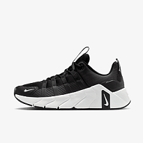 Кроссовки NIKE W FREE METCON 7