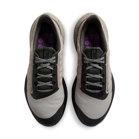 Кроссовки Nike Air Winflo 9 Shield