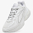 Кроссовки PUMA FADE NITRO LS
