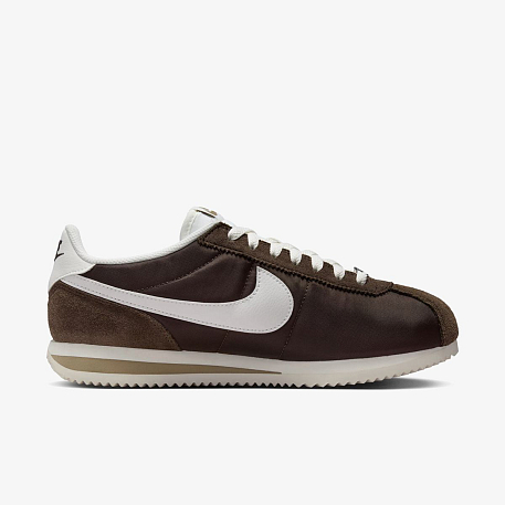 Кроссовки NIKE CORTEZ