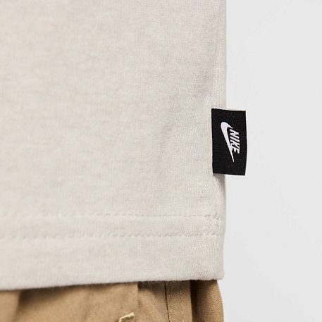 Футболка NIKE M NSW PREM ESSNTL SUST TEE