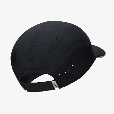 Кепка NIKE U NK DFADV FLY CAP U AB RFLTV