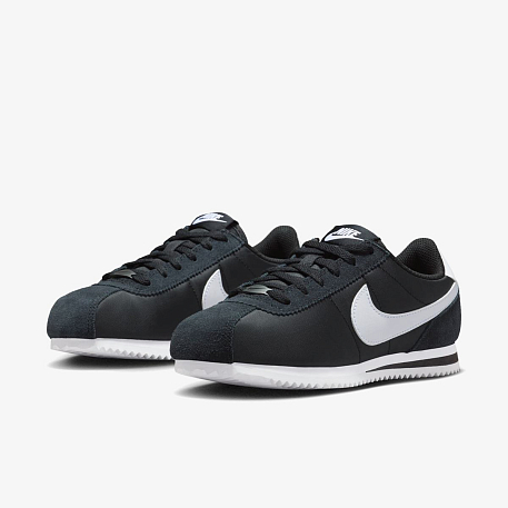 Кроссовки NIKE CORTEZ TXT (GS)