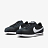 Кроссовки NIKE CORTEZ TXT (GS)