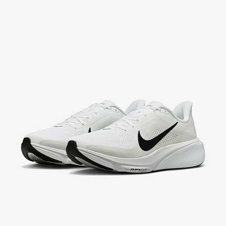 Кроссовки NIKE AIR ZOOM PEGASUS 42