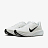 Кроссовки NIKE AIR ZOOM PEGASUS 42