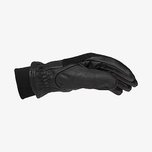 Перчатки Helly Hansen MARKA GLOVE