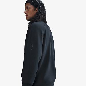 Толстовка NIKE M NK DF 24.7 IS HZ