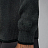 Свитер JORDAN M J PSG KNIT SWEATER