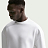Футболка NIKE M NK DF 24.7 IS SS TOP