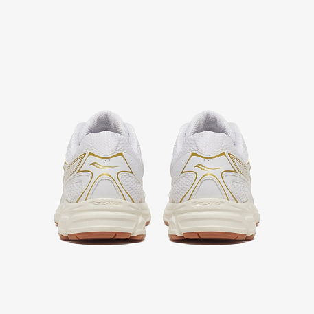 Кроссовки SAUCONY RIDE MILLENNIUM