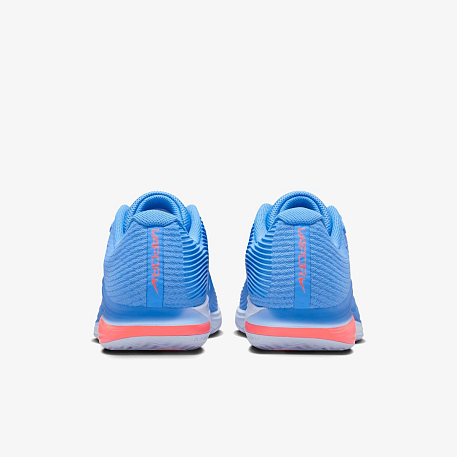 Кроссовки NIKE M ZOOM VAPOR 12 CLY