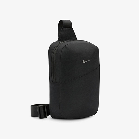 Сумка на пояс NIKE NK AURA CROSSBODY