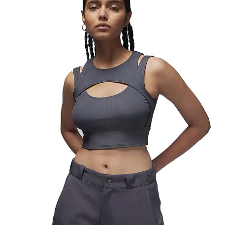 Топ Jordan 23 Engineered LIFE TOP