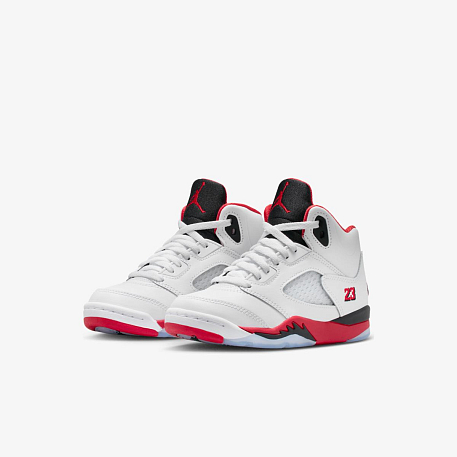 Кроссовки JORDAN 5 RETRO OG (PS)