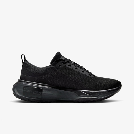 Кроссовки NIKE ZOOMX INVINCIBLE RUN FK 3