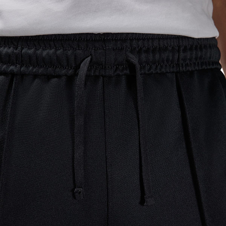 Брюки JORDAN M J BRK TRACK SUIT PANT