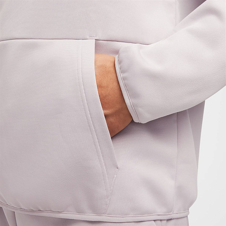 Толстовка NIKE M NK TF HOODIE GFX PO
