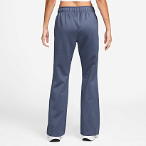 Брюки NIKE W NKCT WR MR POLYKNIT PNT HRTG