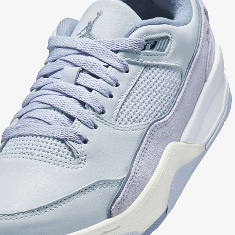 Кроссовки WMNS JORDAN FLIGHT COURT