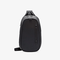 Сумка на пояс NIKE NK NSW COMMUTE SLING BAG