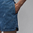 Шорты JORDAN W WVN AOP SHORT