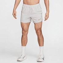 Шорты NIKE M NK DF JAKOB 5BF SHORT