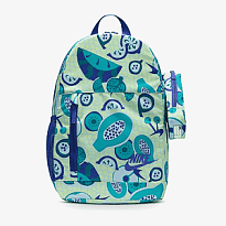 Рюкзак NIKE Y NK ELMNTL BKPK SHOEBOX - FP