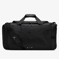 Сумка JORDAN JAM ELEMENT DUFFLE