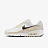 Кроссовки NIKE WMNS AIR MAX 90