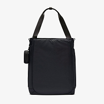 Сумка NIKE NK NSW COMMUTE TOTE