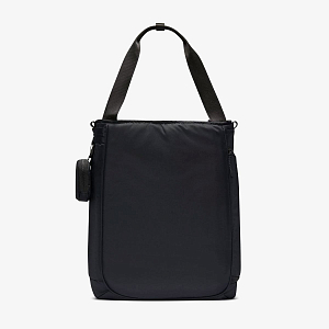 Сумка NIKE NK NSW COMMUTE TOTE