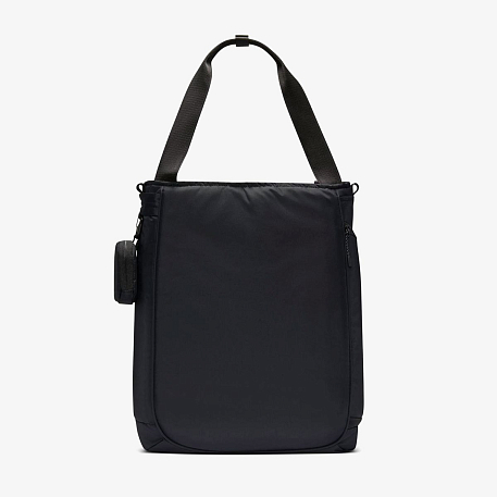Сумка NIKE NK NSW COMMUTE TOTE