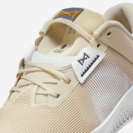 Кроссовки NIKE M METCON 10