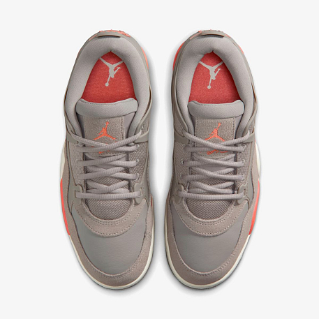 Кроссовки WMNS AIR JORDAN 4 RM