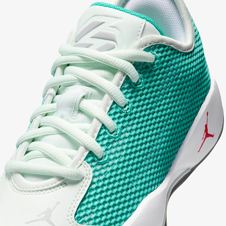 Кроссовки JORDAN LUKA 77 (GS)