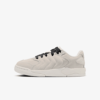 Кроссовки JORDAN SESSION (GS)