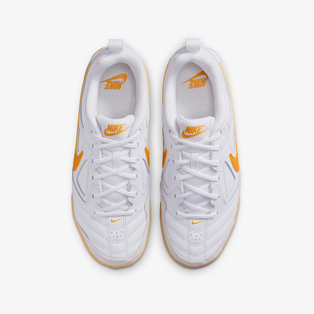 Кроссовки NIKE GATO (GS)