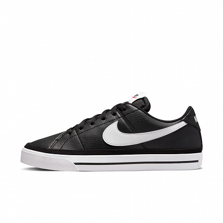 Кроссовки Nike Court Legacy Next Nature