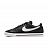 Кроссовки Nike Court Legacy Next Nature